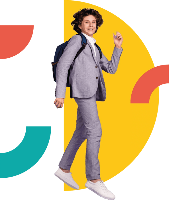 Connexion